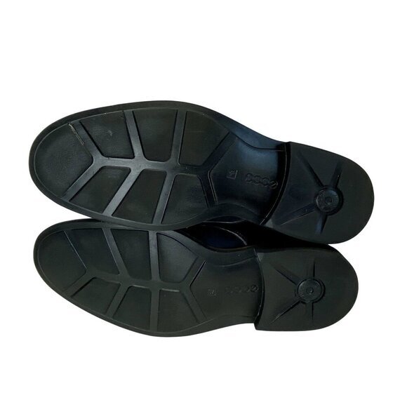 Oxfords_&_Derbys